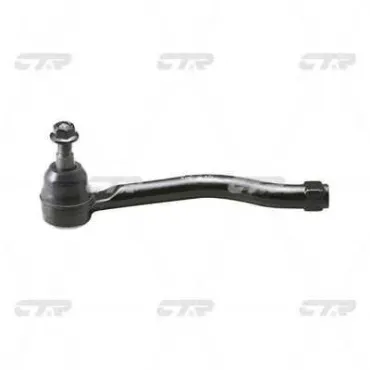 Наконечник рулевой тяги CTR ce0513