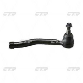 Наконечник рулевой тяги CTR ce0514