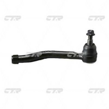 Наконечник рулевой тяги CTR ce0514