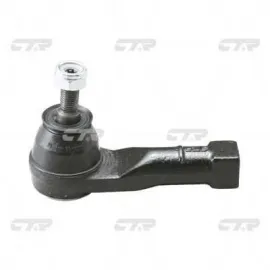 CTR ce0517 Накінечник рульової тяги CTR ce0517