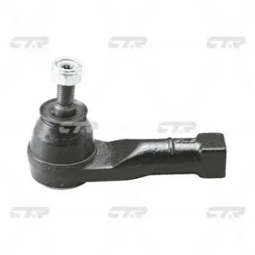 Накінечник рульової тяги CTR ce0517