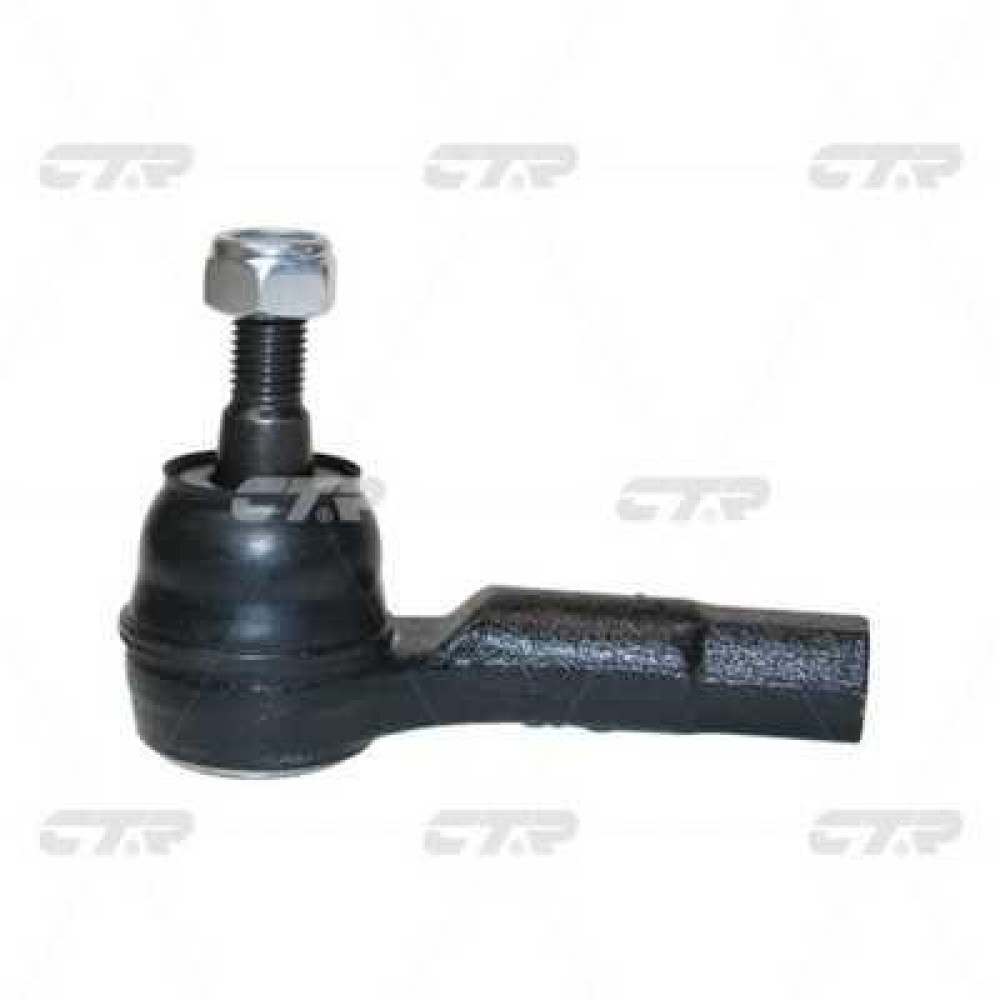 Накінечник кермової тяги CTR ce0840l
