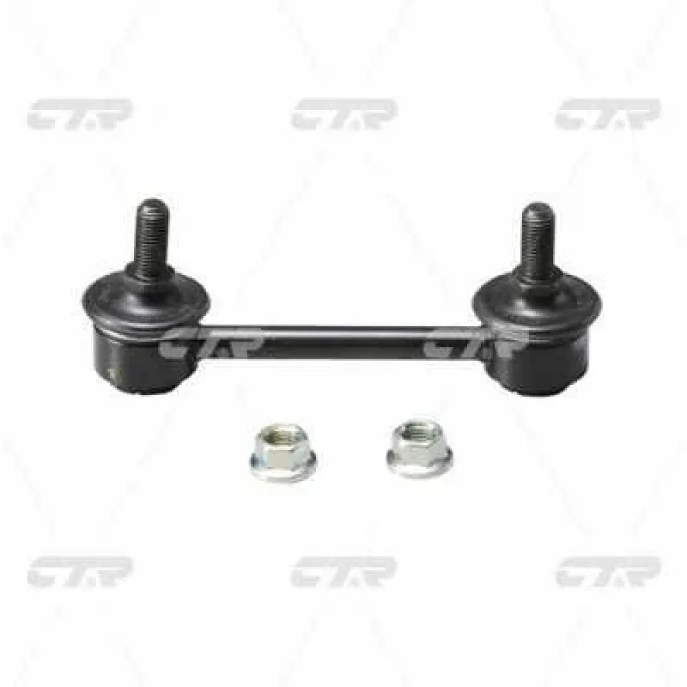 Стійка стабілізатора CTR cl0107