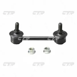 Стійка стабілізатора CTR cl0107
