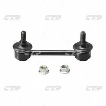 Стійка стабілізатора CTR cl0107