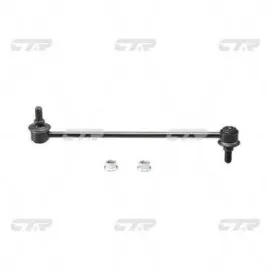 CTR cl0195 Стійка стабілізатора CTR cl0195