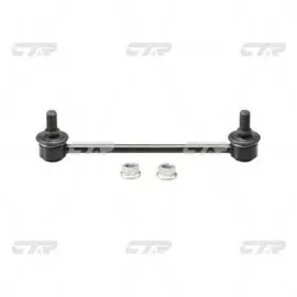 CTR cl0269 Стійка стабілізатора CTR cl0269