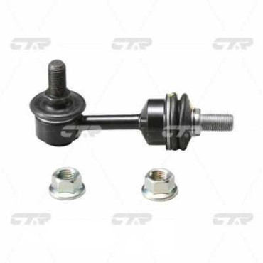 Стійка стабілізатора CTR cl0295
