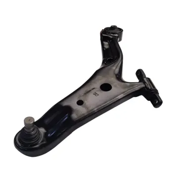 Рычаг подвески CTR cq0124r