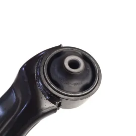 Важіль підвіски CTR cq0124r