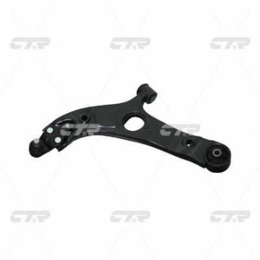 Рычаг CTR cq0157l