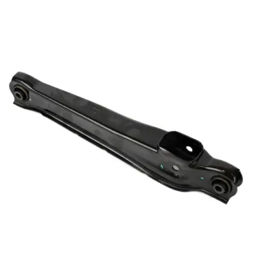 Рычаг подвески CTR cq0234r