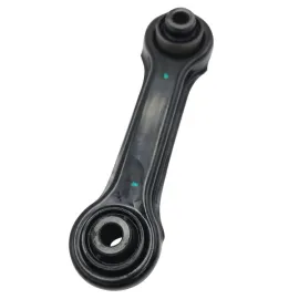 CTR cq0237 Важіль підвіски CTR cq0237