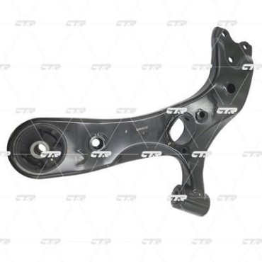 Рычаг подвески CTR cq0312l