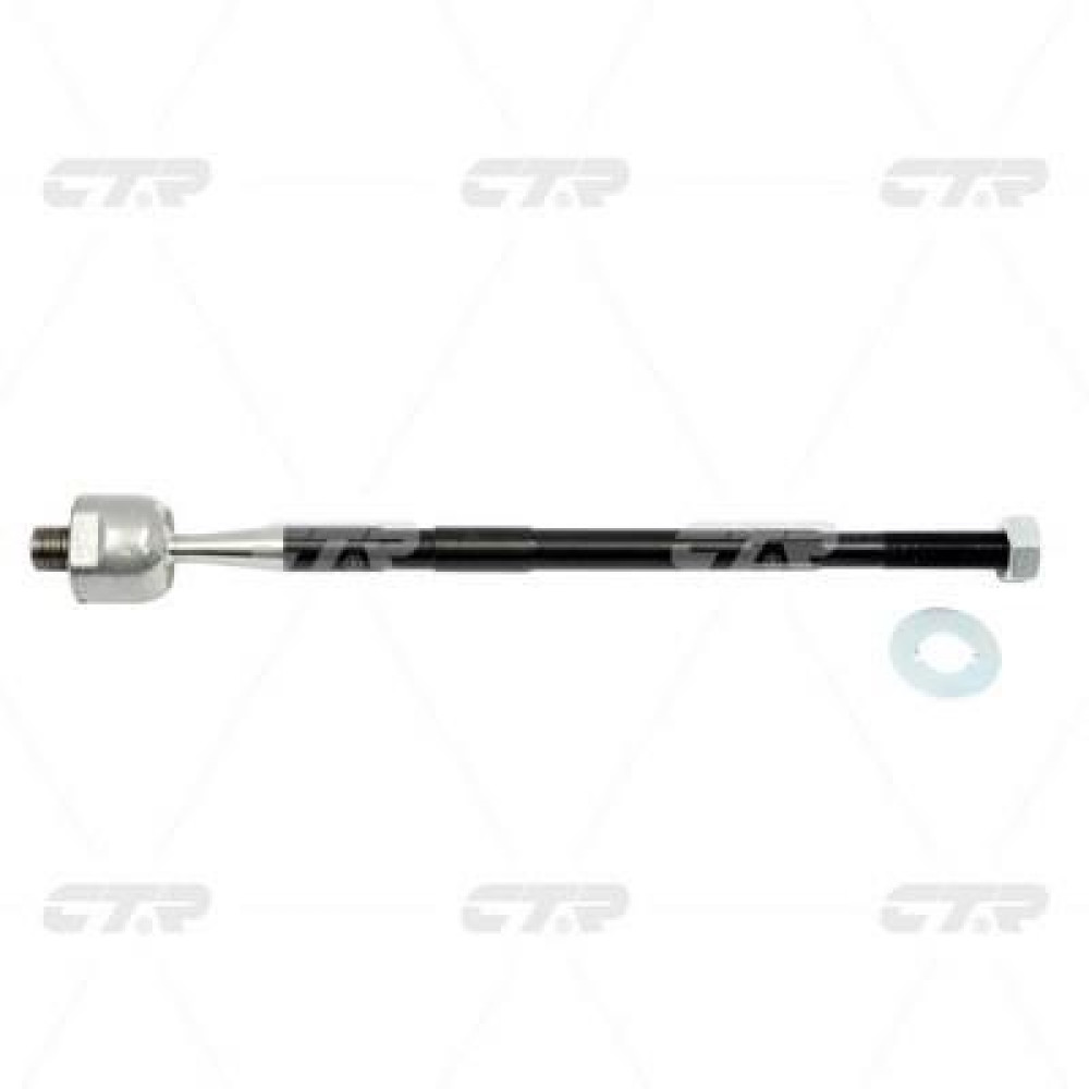 Кермова тяга CTR cr0121