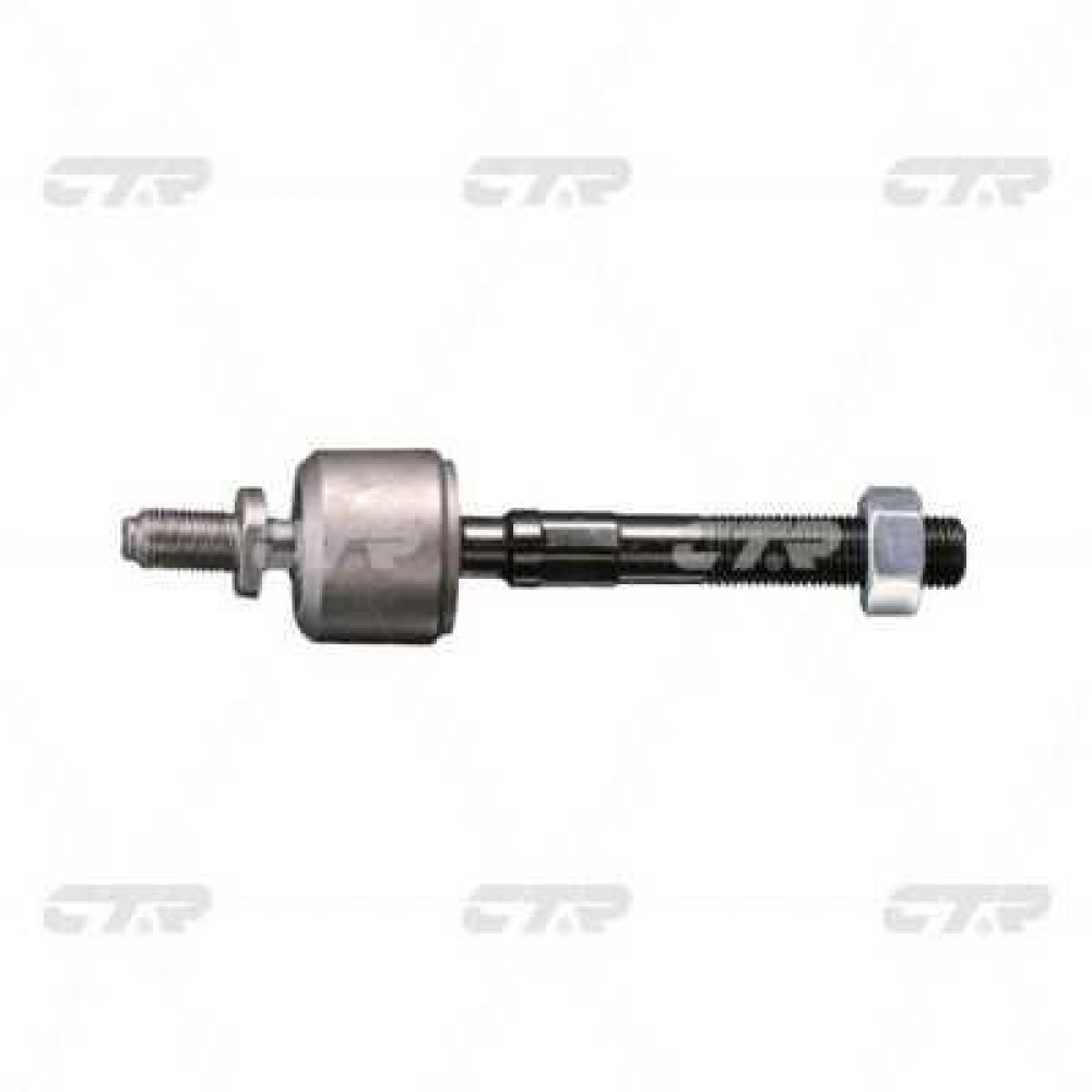 Кермова тяга CTR cr0148