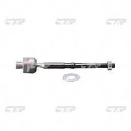 CTR cr0166 Рулевая тяга CTR cr0166