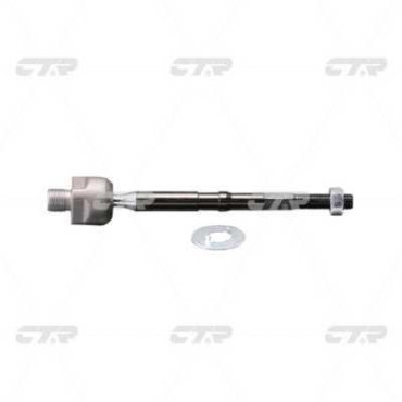 Кермова тяга CTR cr0166