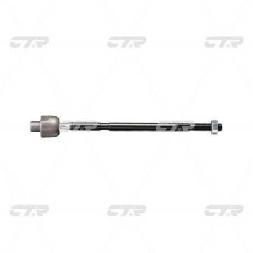 Кермова тяга CTR cr0184