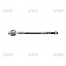 Кермова тяга CTR cr0184
