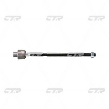 Кермова тяга CTR cr0184