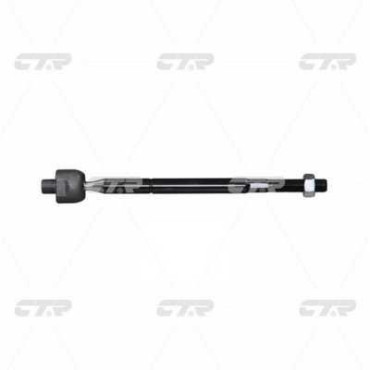 Кермова тяга CTR cr0246