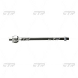 CTR cr0264 Кермова тяга CTR cr0264