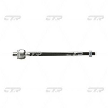 Кермова тяга CTR cr0264