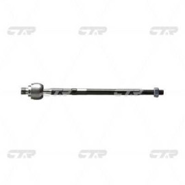 CTR cr0325 Кермова тяга CTR cr0325