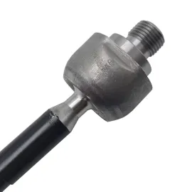 Рульова тяга CTR cr0329