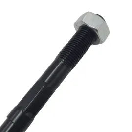 Рульова тяга CTR cr0329