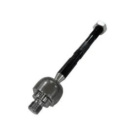 Рульова тяга CTR cr0329