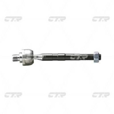 Кермова тяга CTR cr0335