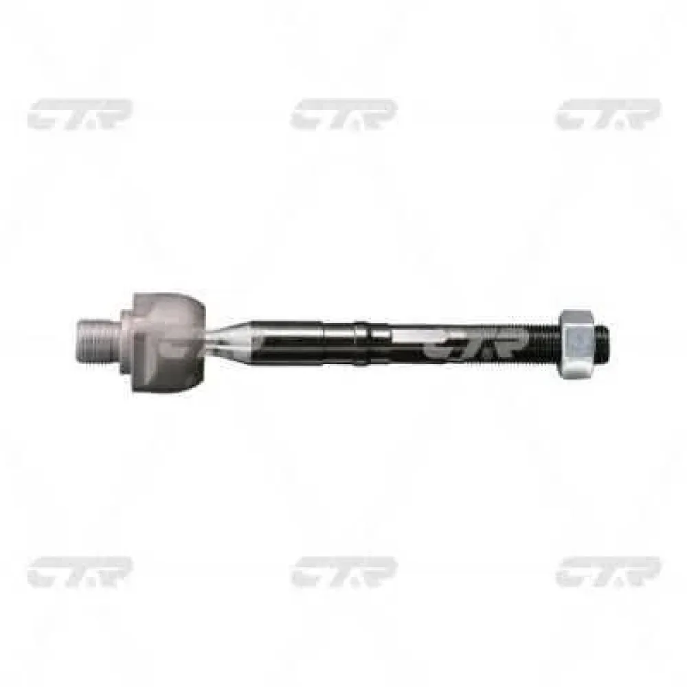 Кермова тяга CTR cr0340l