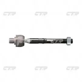 Кермова тяга CTR cr0340l
