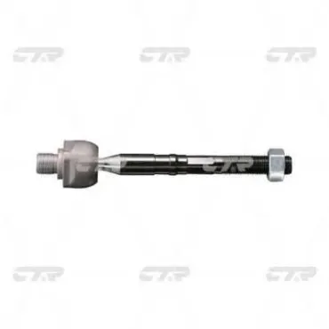 Рулевая тяга CTR cr0340l