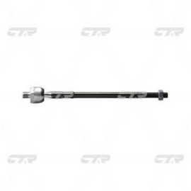 CTR cr0375 Рулевая тяга CTR cr0375