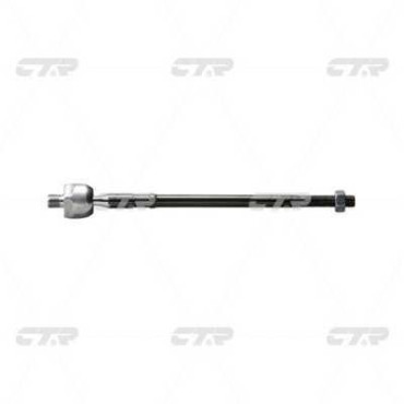 Кермова тяга CTR cr0375