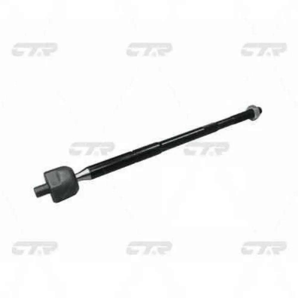 Кермова тяга CTR cr0386