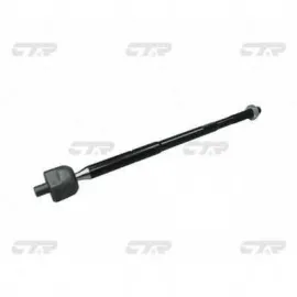 Кермова тяга CTR cr0386
