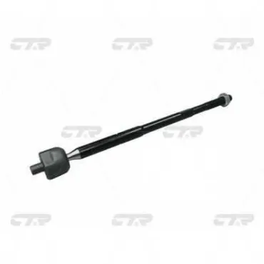 Кермова тяга CTR cr0386