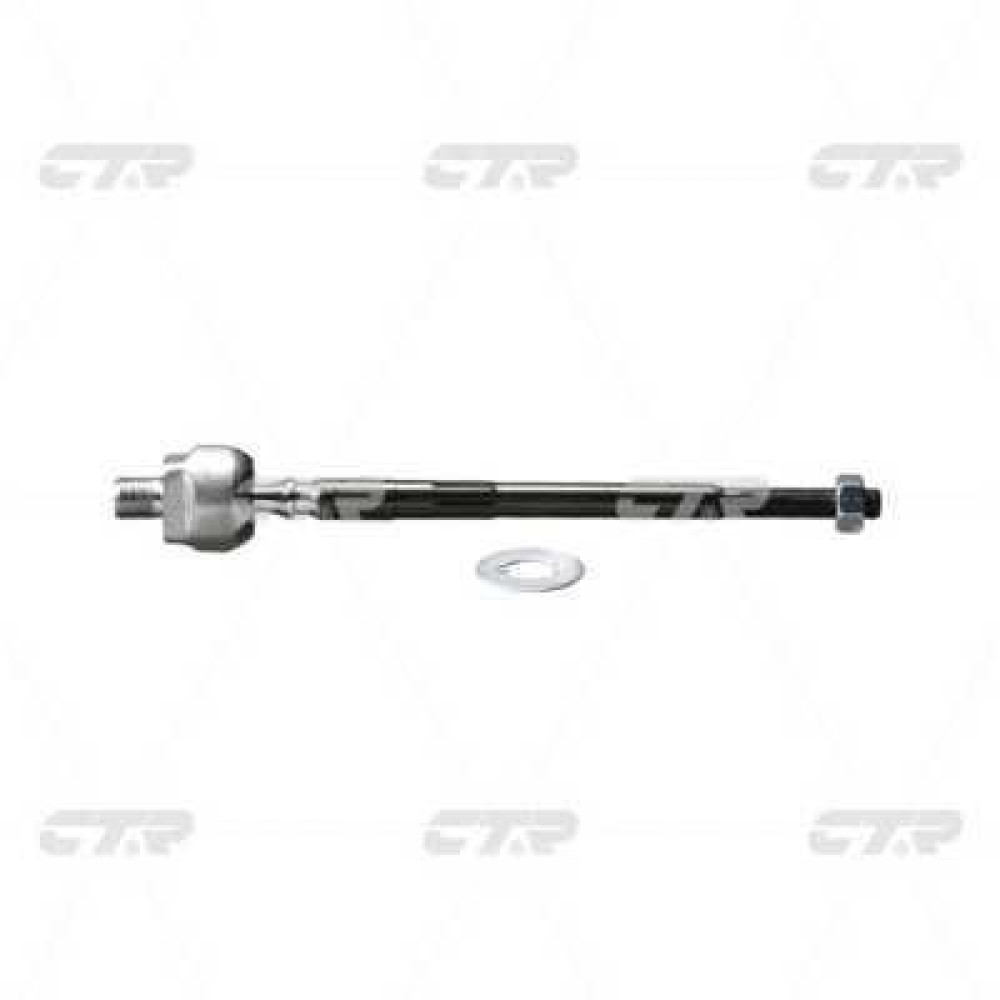 Кермова тяга CTR cr0446
