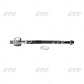 Кермова тяга CTR cr0446