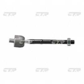 Кермова тяга CTR cr0561