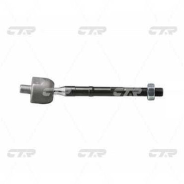 Кермова тяга CTR cr0561