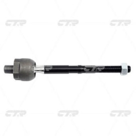 CTR cr0720 Кермова тяга CTR cr0720