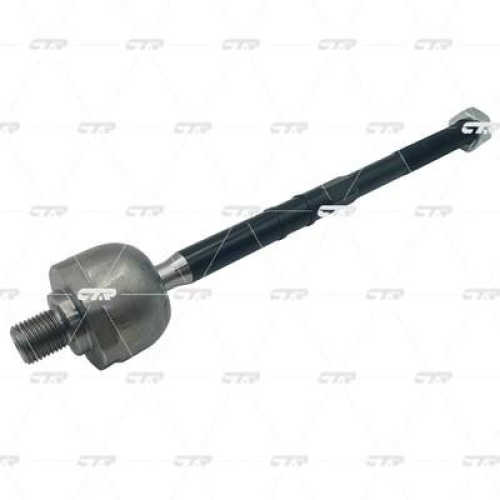 Рулевая тяга CTR cr0773