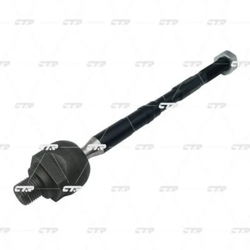 Тяга рульова CTR cr0818