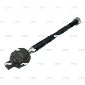 Тяга рульова CTR cr0818