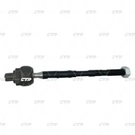 Тяга рульова CTR cr0818